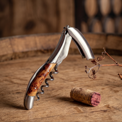 Sommelier
