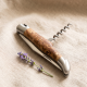 11 cm - Tire-bouchon