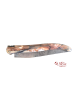 Couteau Laguiole occitan