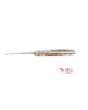 Couteau Laguiole occitan